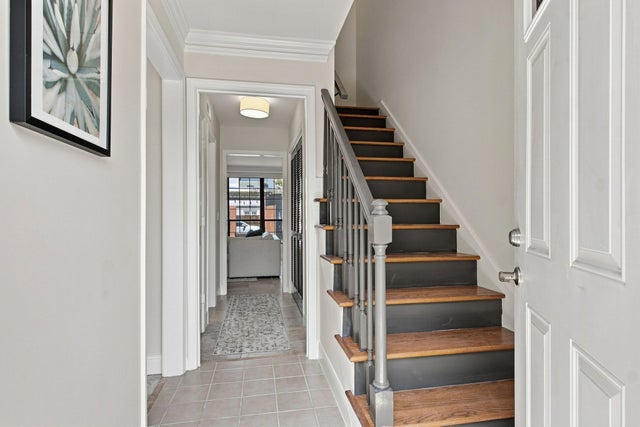 1210 General George Patton Rd, Nashville - listing photo 4