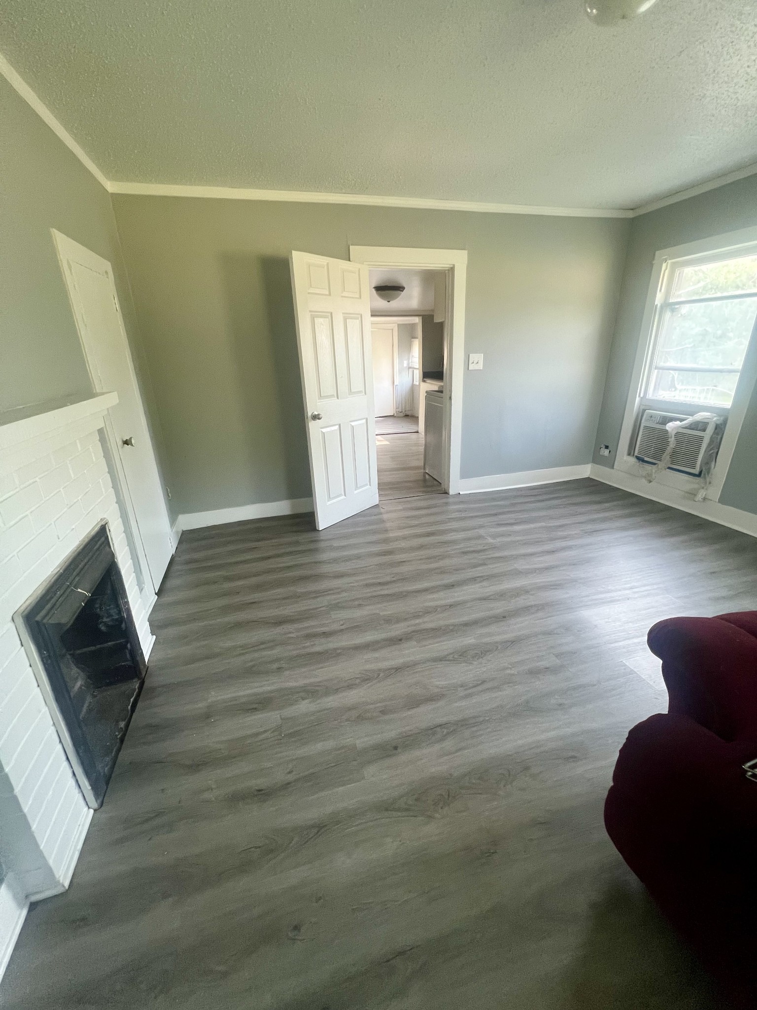 1376 Rutledge Ln