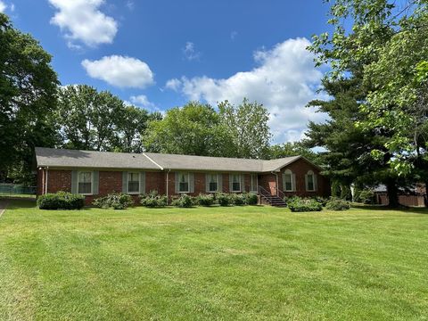 5705 Cloverland Pl, Brentwood, TN 37027 - MLS#: 2883175