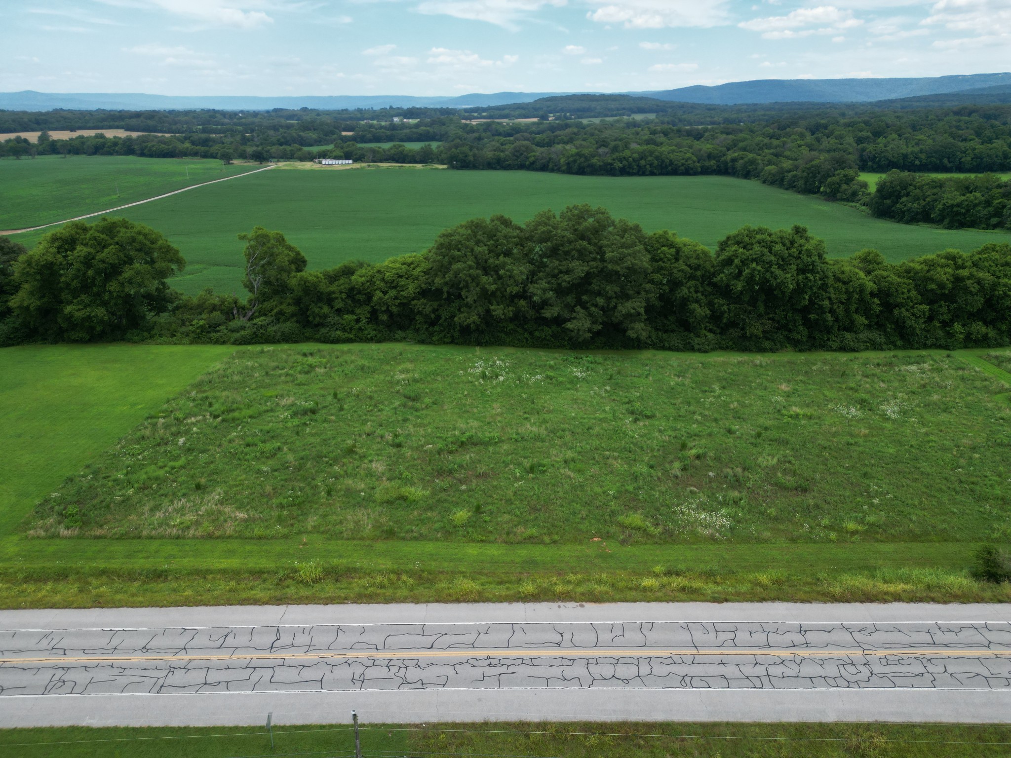 1533 Rowe Gap Rd
