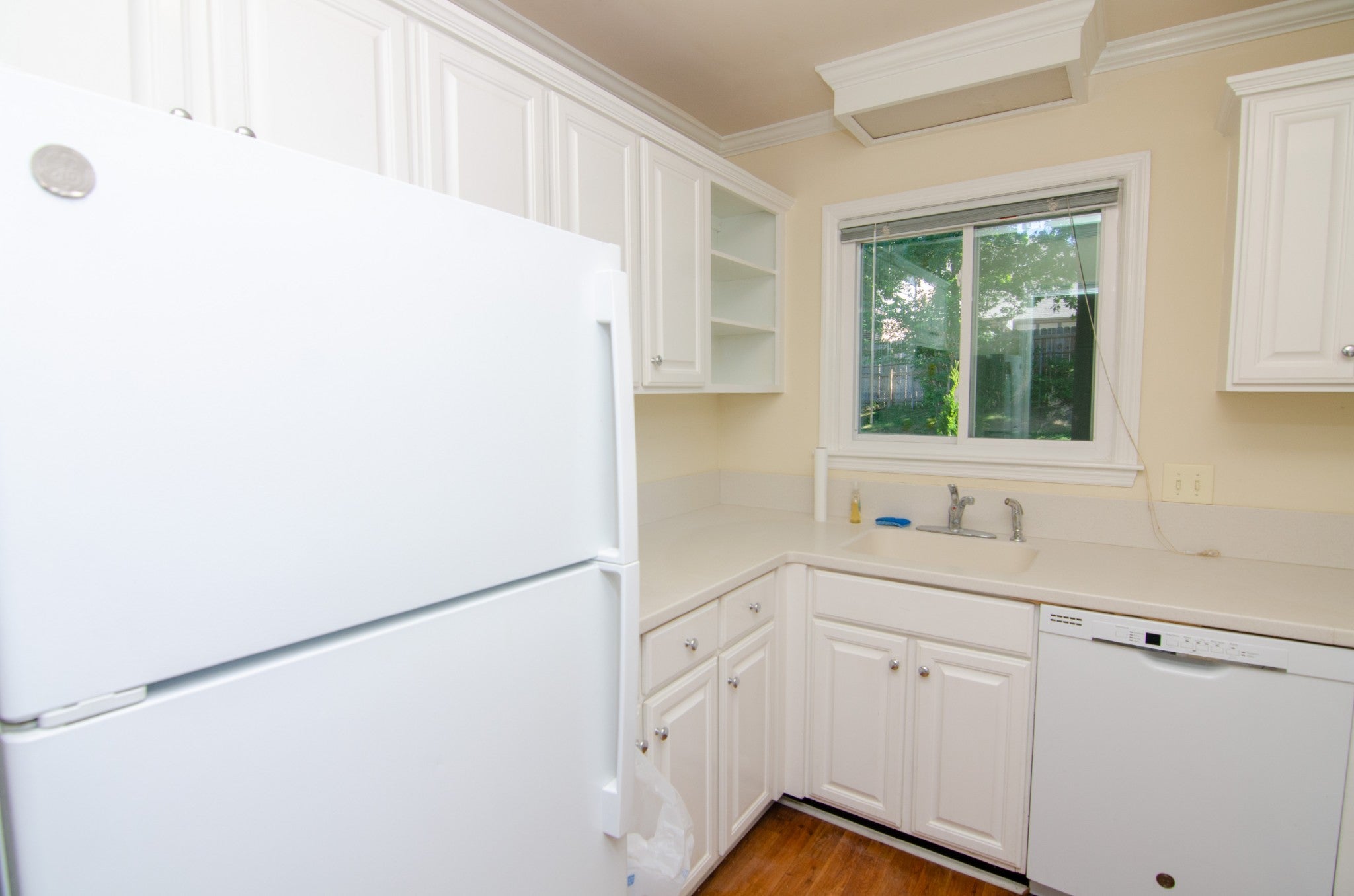 1900 Richard Jones Rd K2