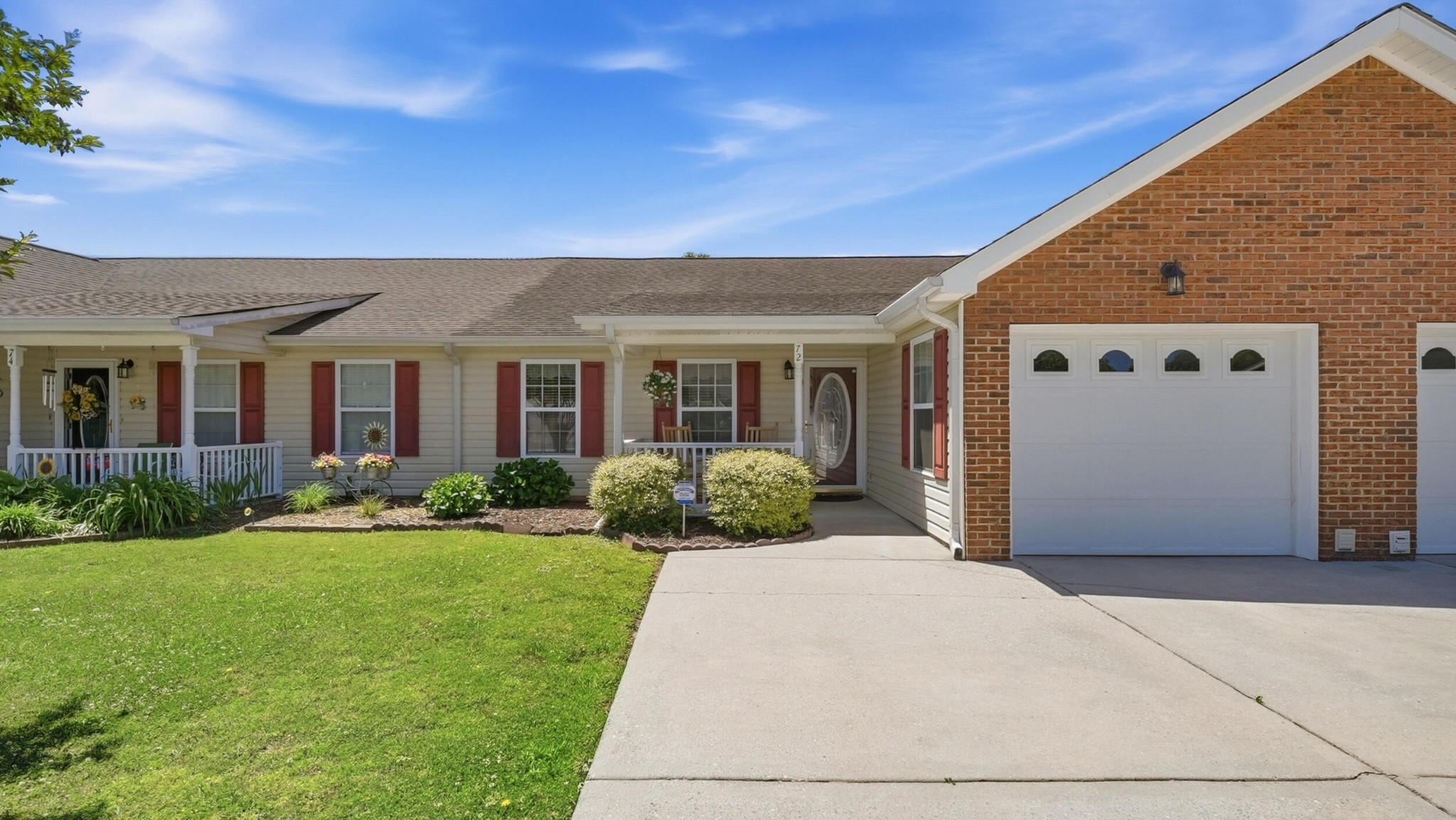 72 Anchor Drive