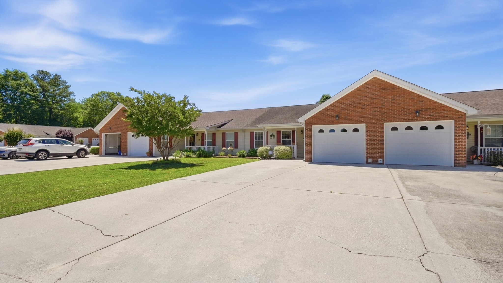 72 Anchor Drive