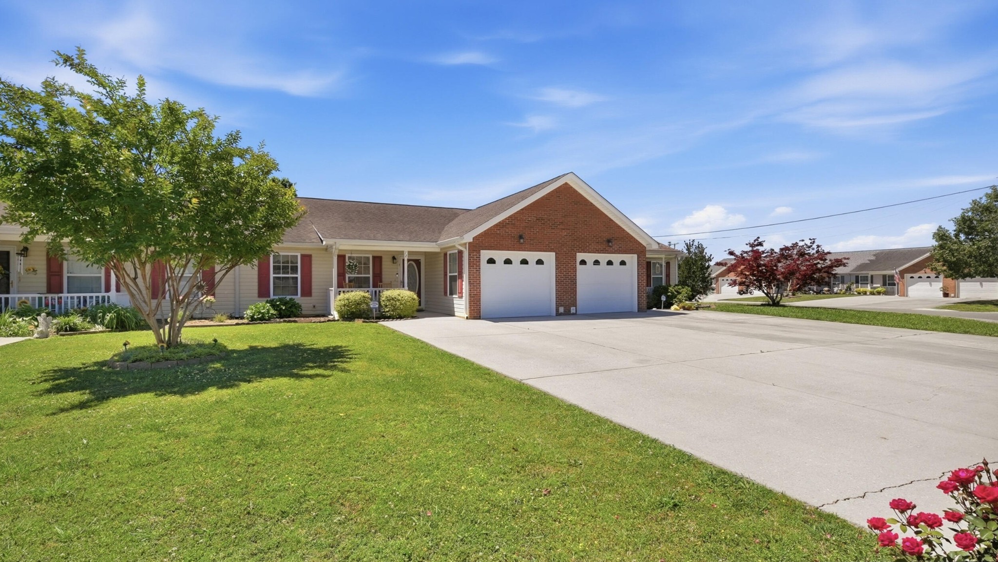 72 Anchor Drive