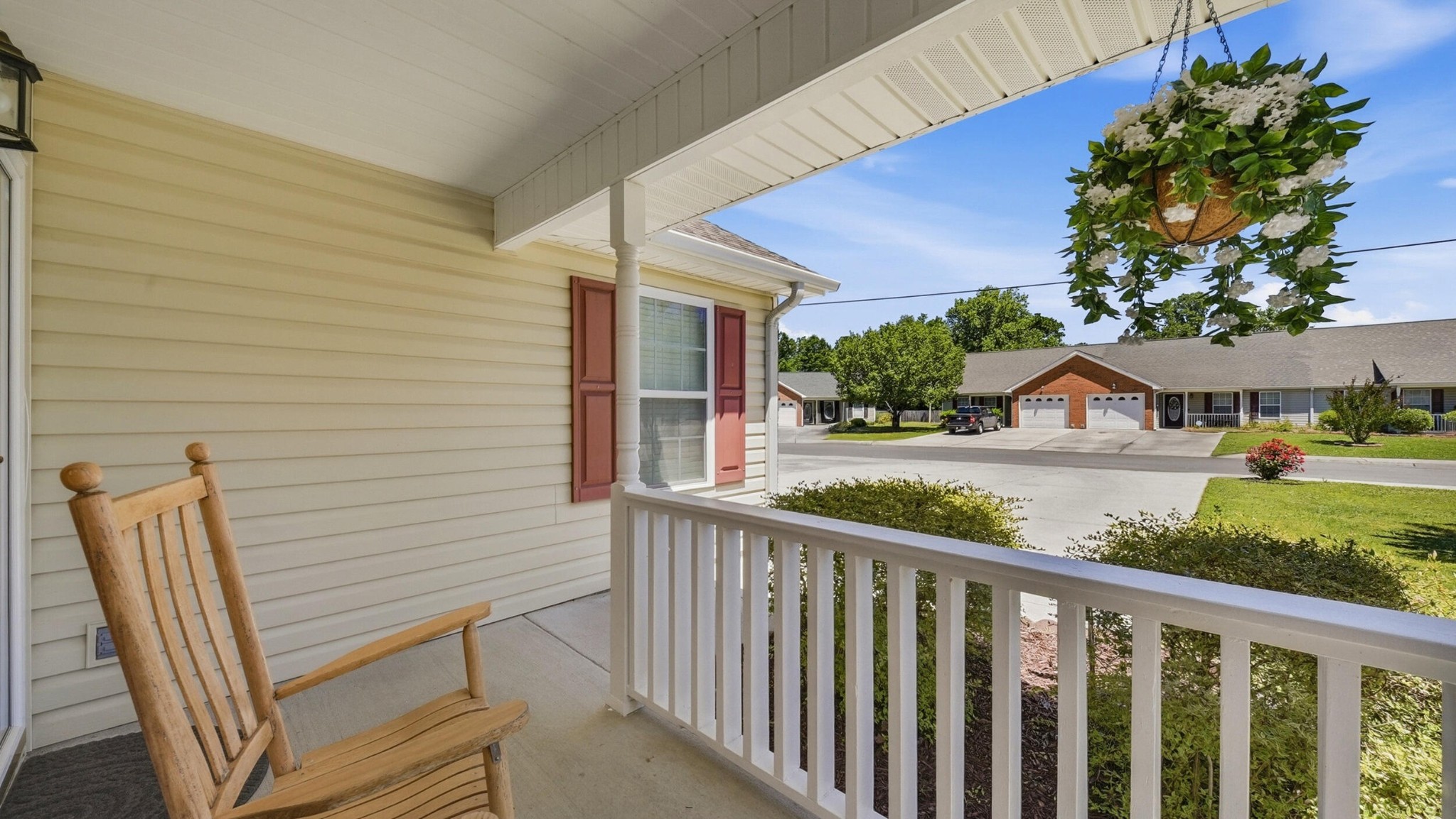 72 Anchor Drive