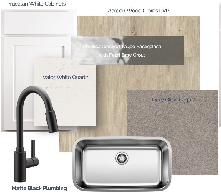 2900 Suzanne Landon Dr L2