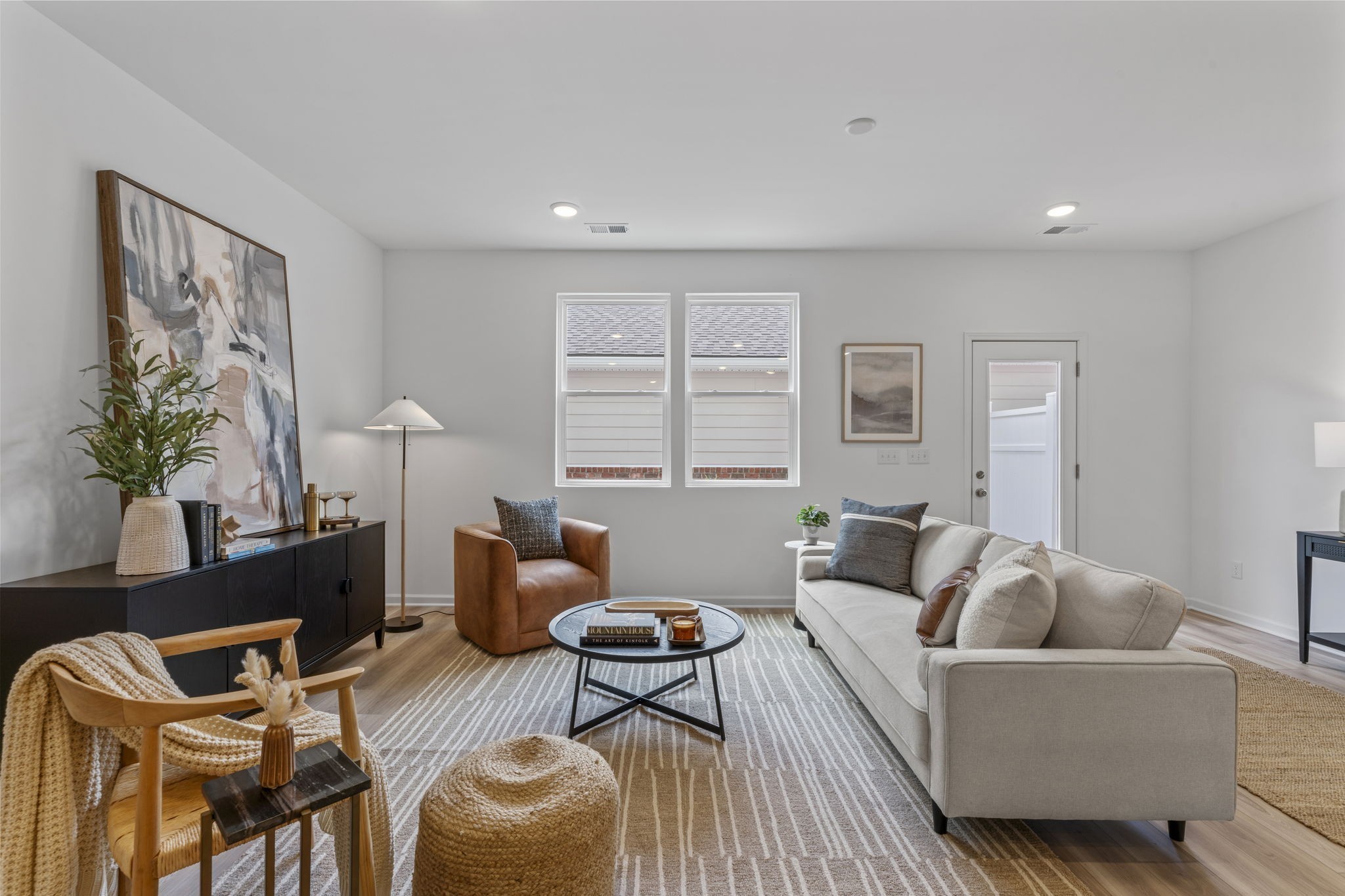 2900 Suzanne Landon Dr L2