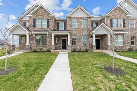 2900 Suzanne Landon Dr L2 Murfreesboro TN 37130