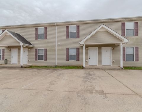MLS: 2800661
