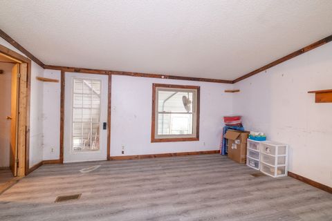 1905 Fletcher Rd Estill Springs TN 37330