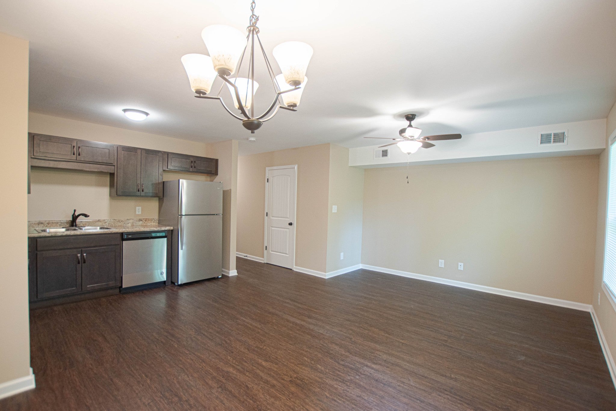 222 Smithson Lane D