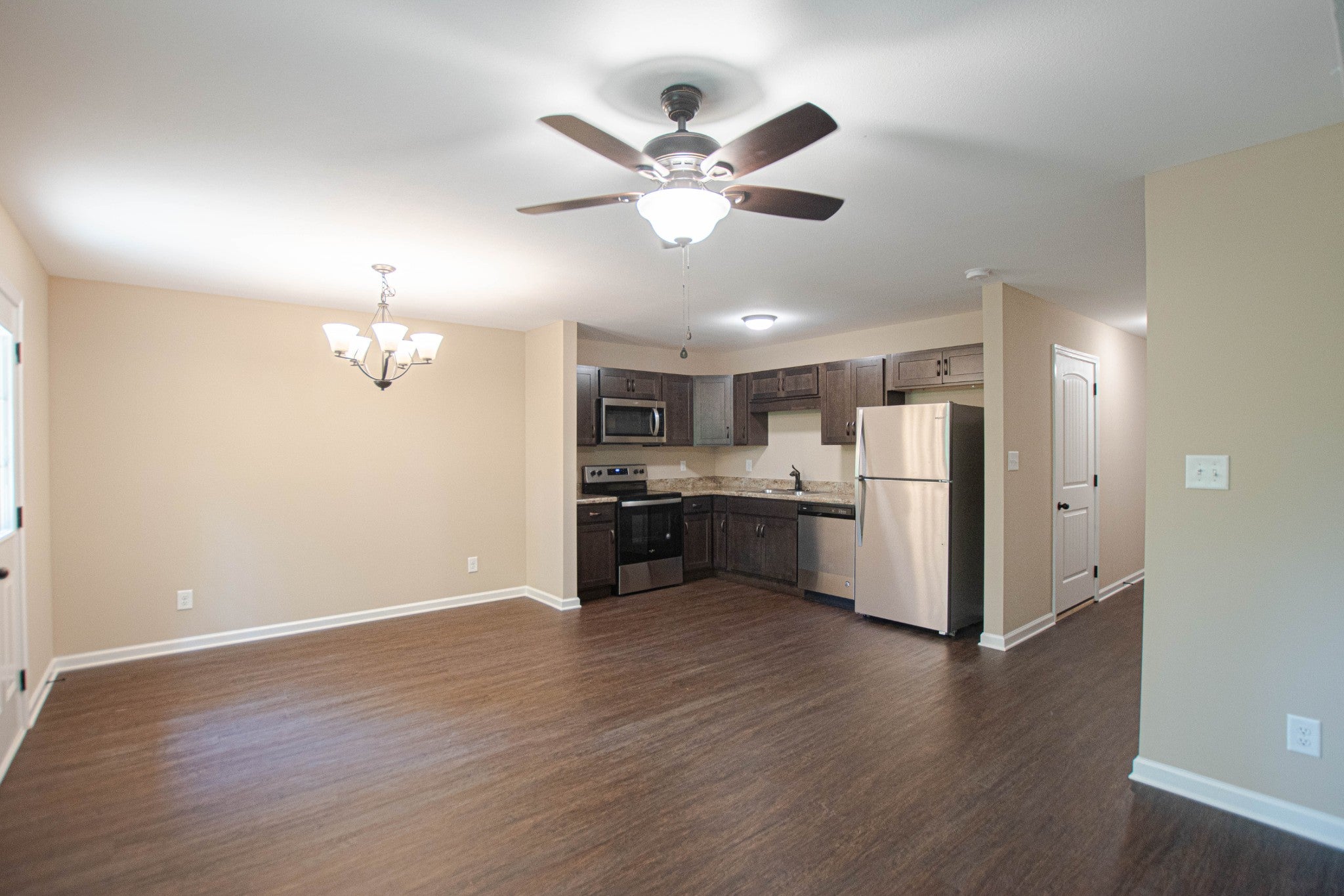222 Smithson Lane D
