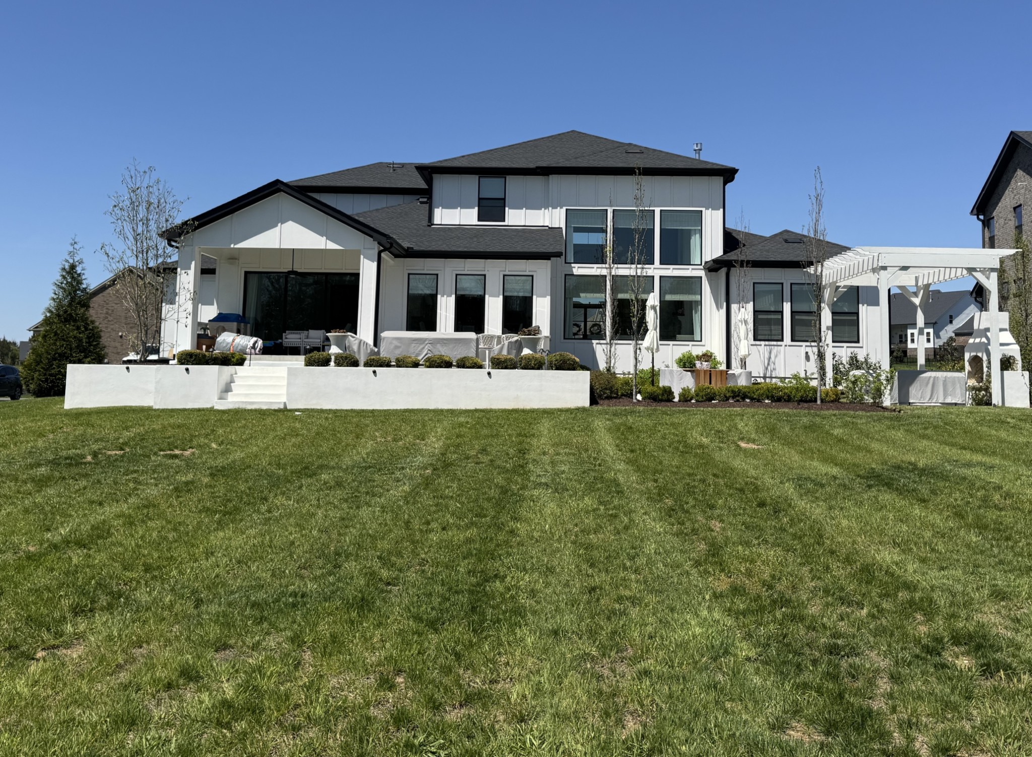 Middle Tennessee Properties 1 1049 Annecy Pkwy