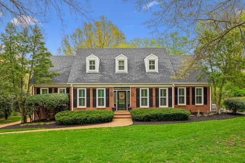 9428 Coxboro Dr Brentwood TN 37027