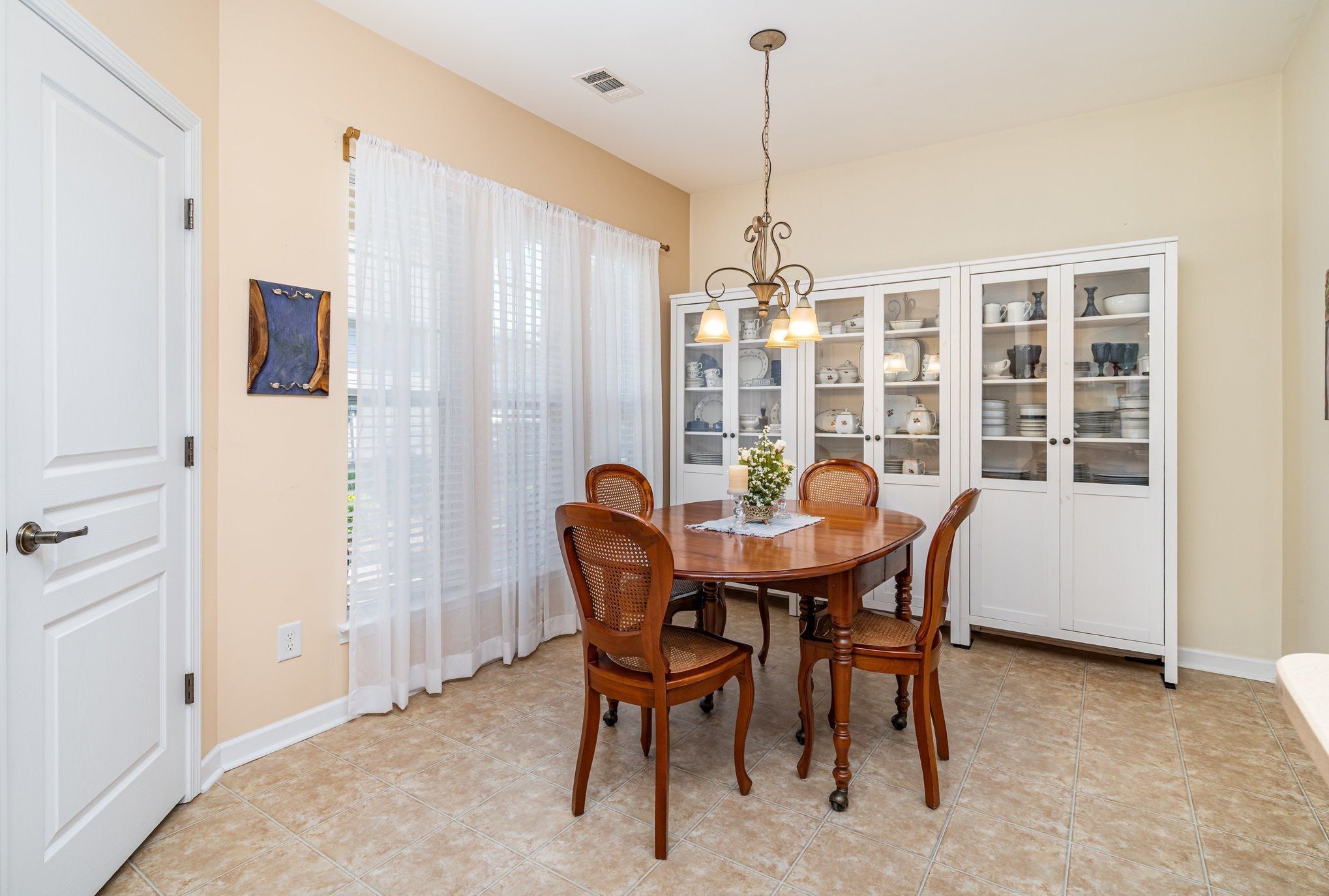 1154 Bastion Cir