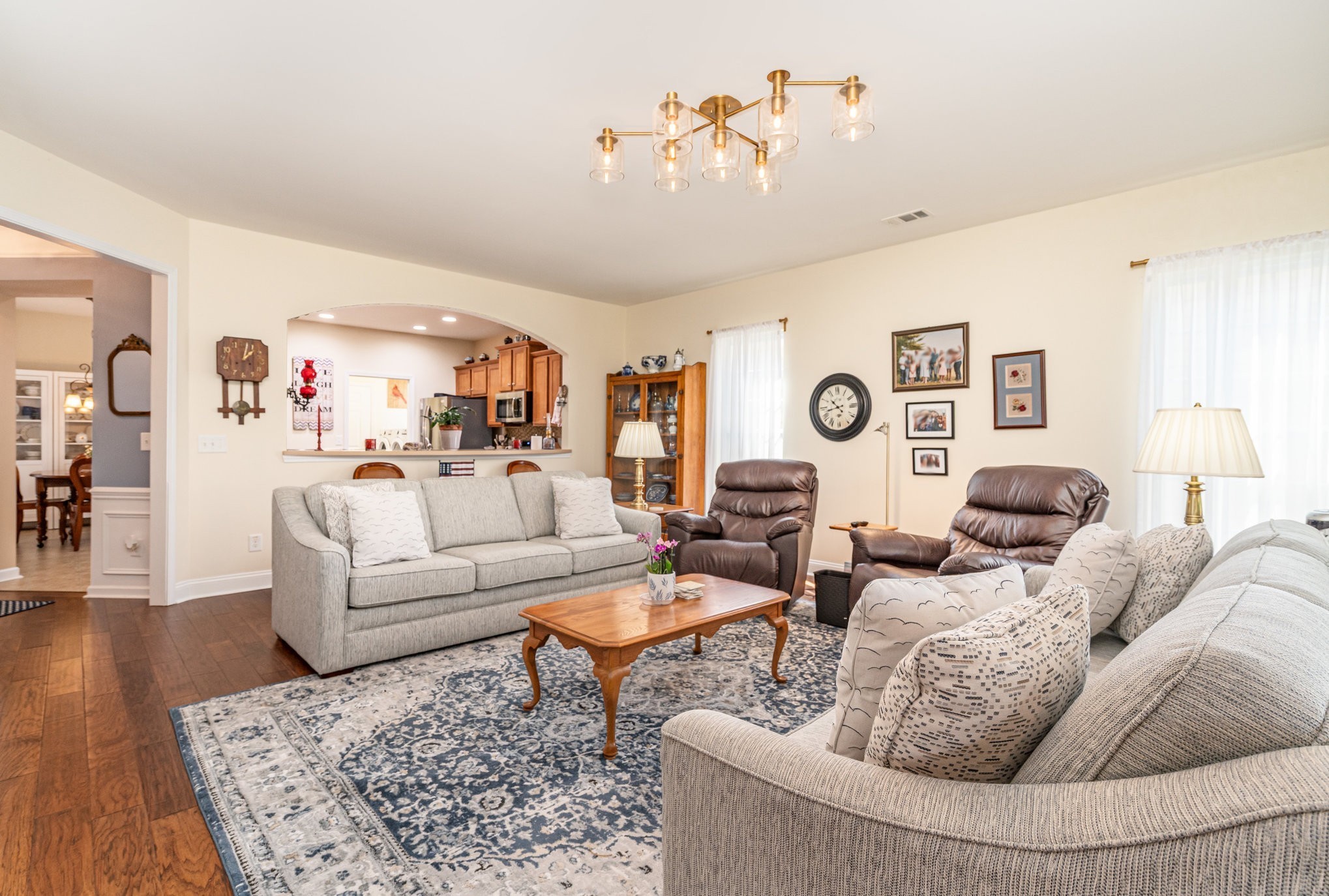 1154 Bastion Cir