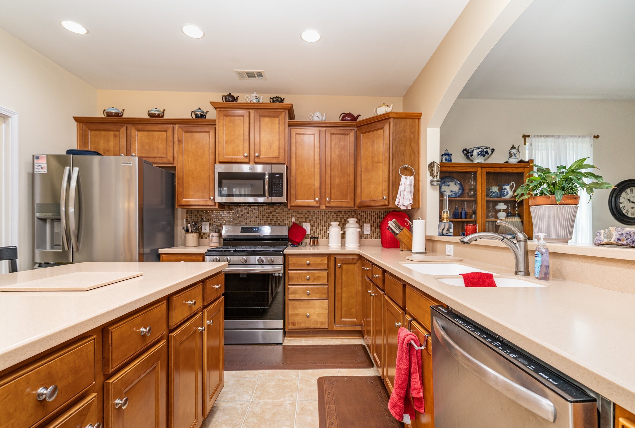 1154 Bastion Cir