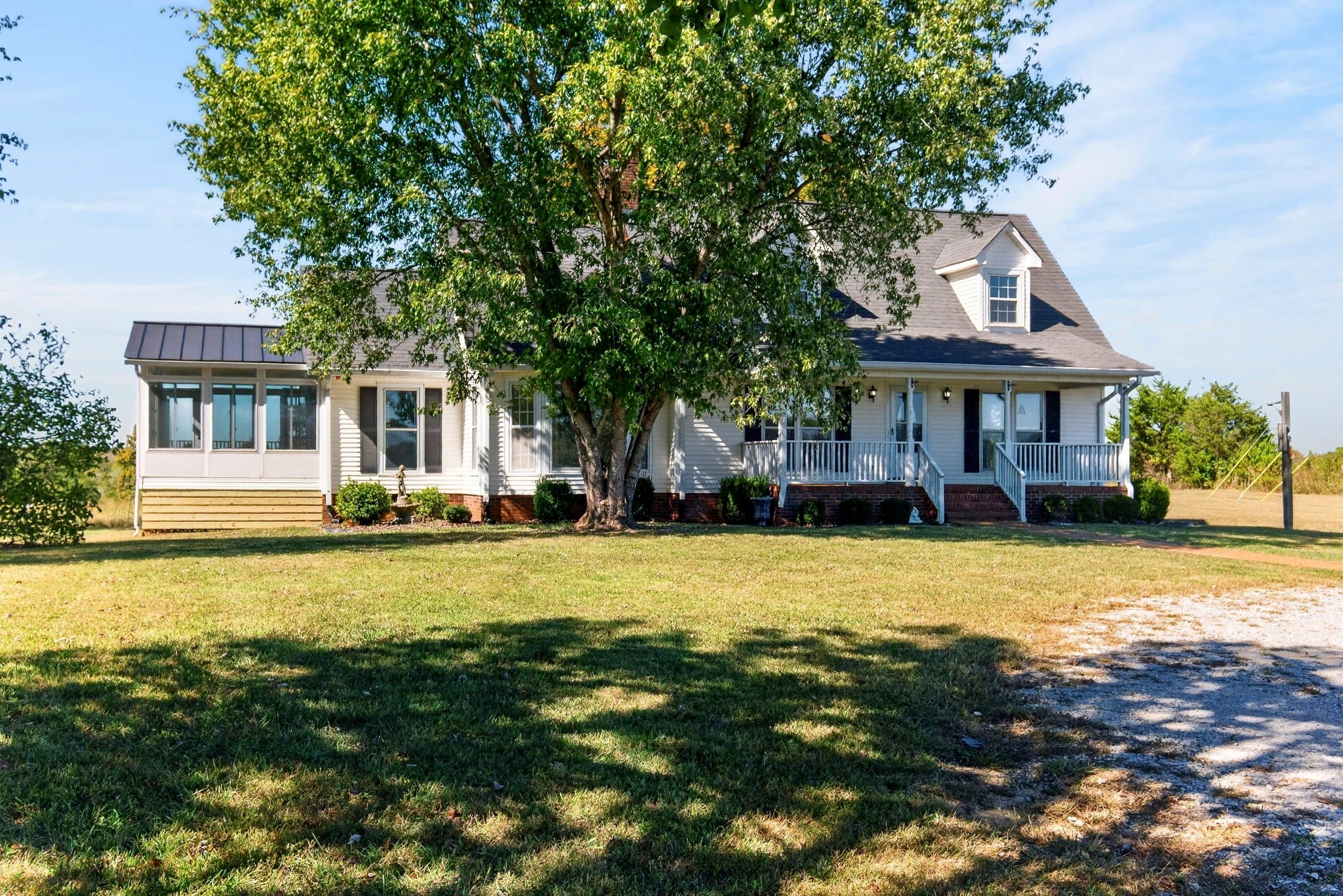 1830 Bethbirei Rd