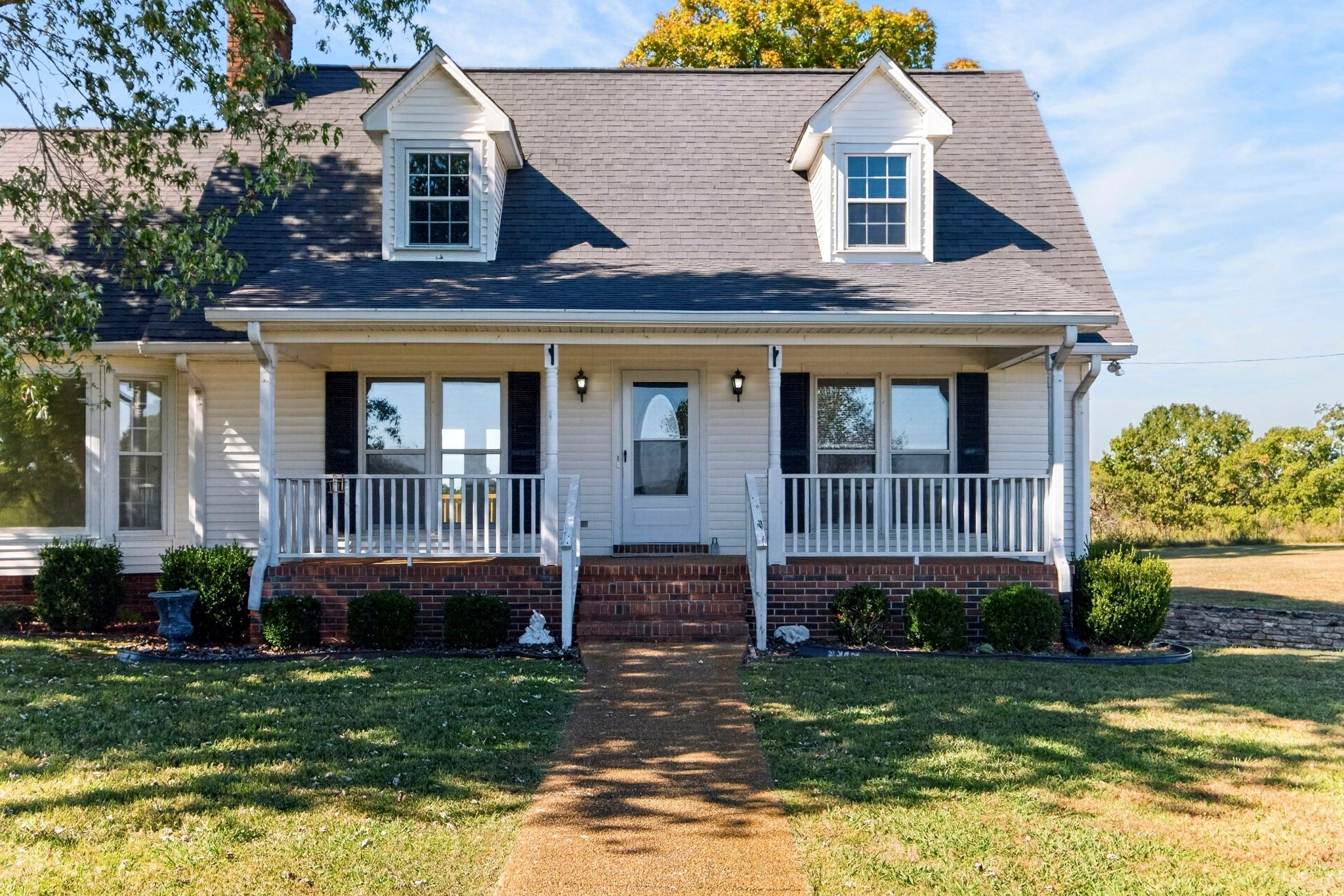 1830 Bethbirei Rd