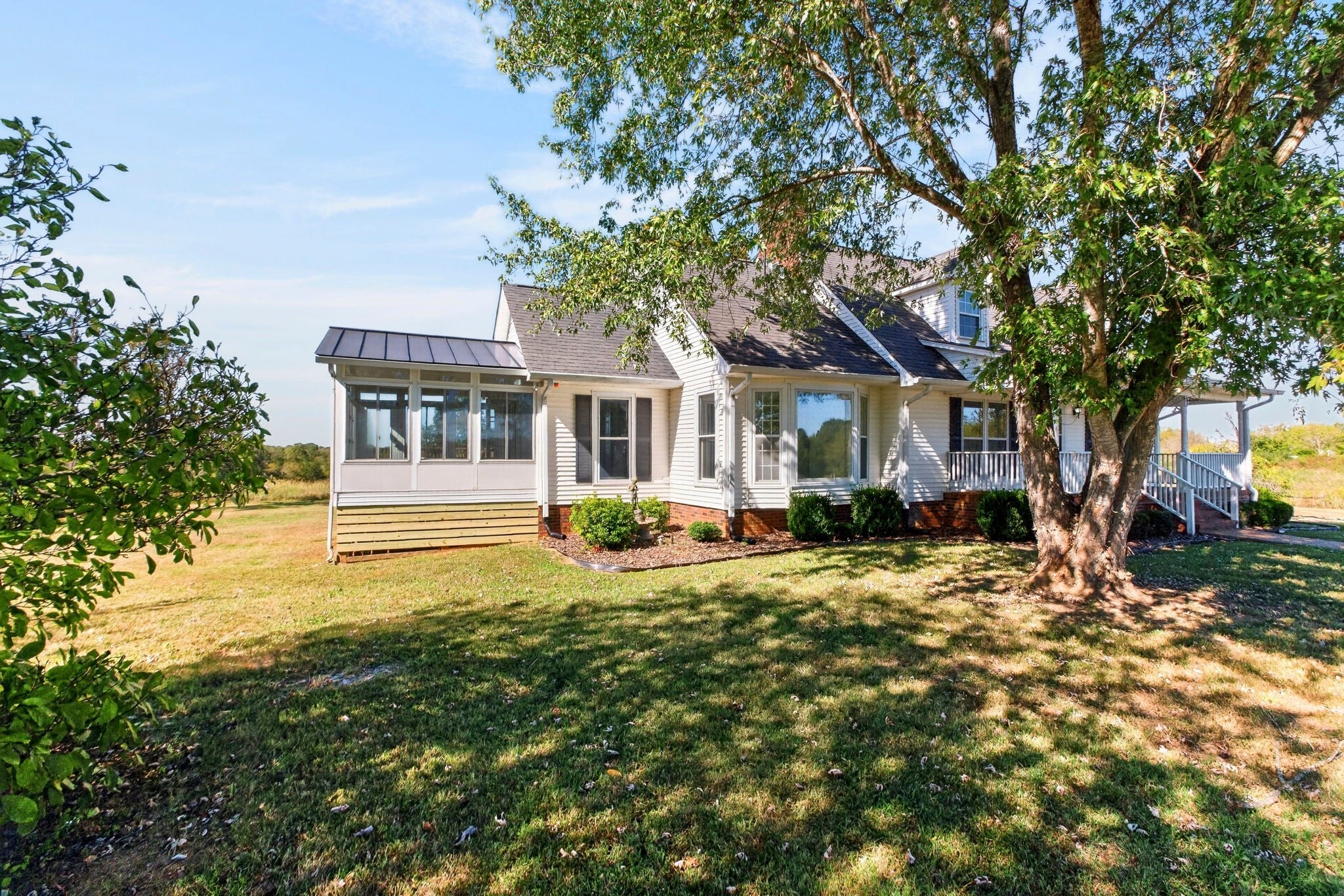 1830 Bethbirei Rd