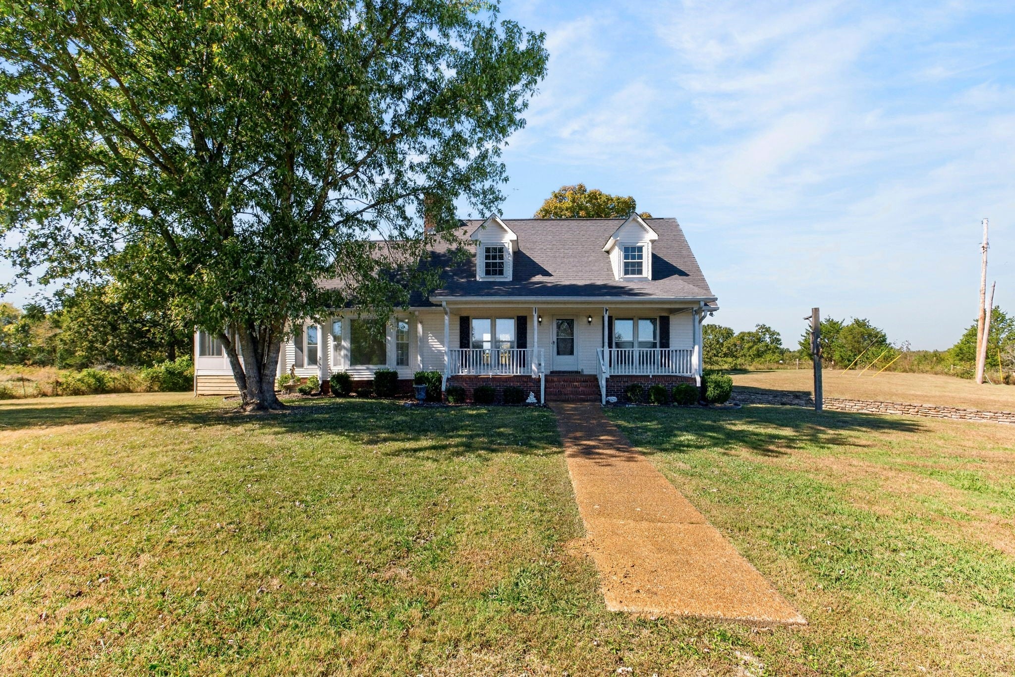 1830 Bethbirei Rd
