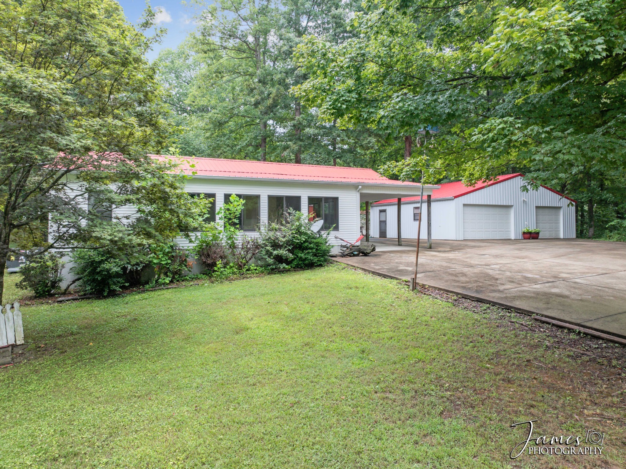 Listing image 3