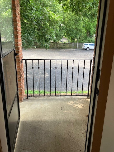 228 4th Ave N 7
