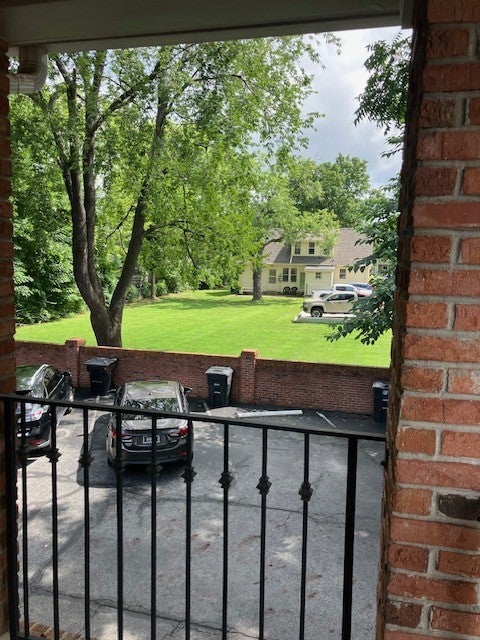 228 4th Ave N 7