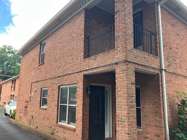 228 4th Ave N 7