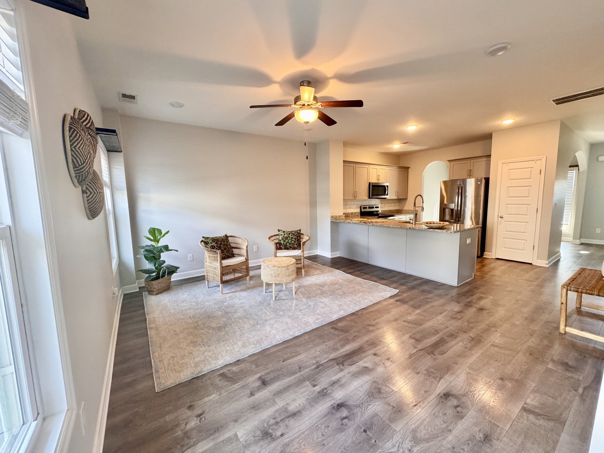 2505 Hidden Creek Ct