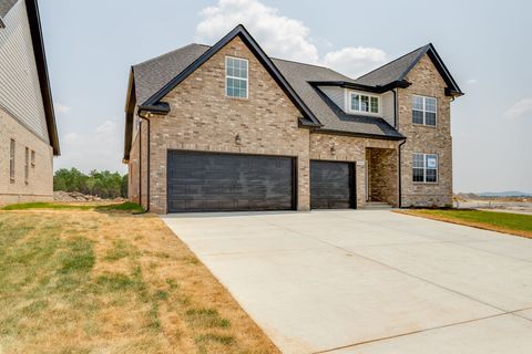 5869 Napa Valley Drive Smyrna TN 37167