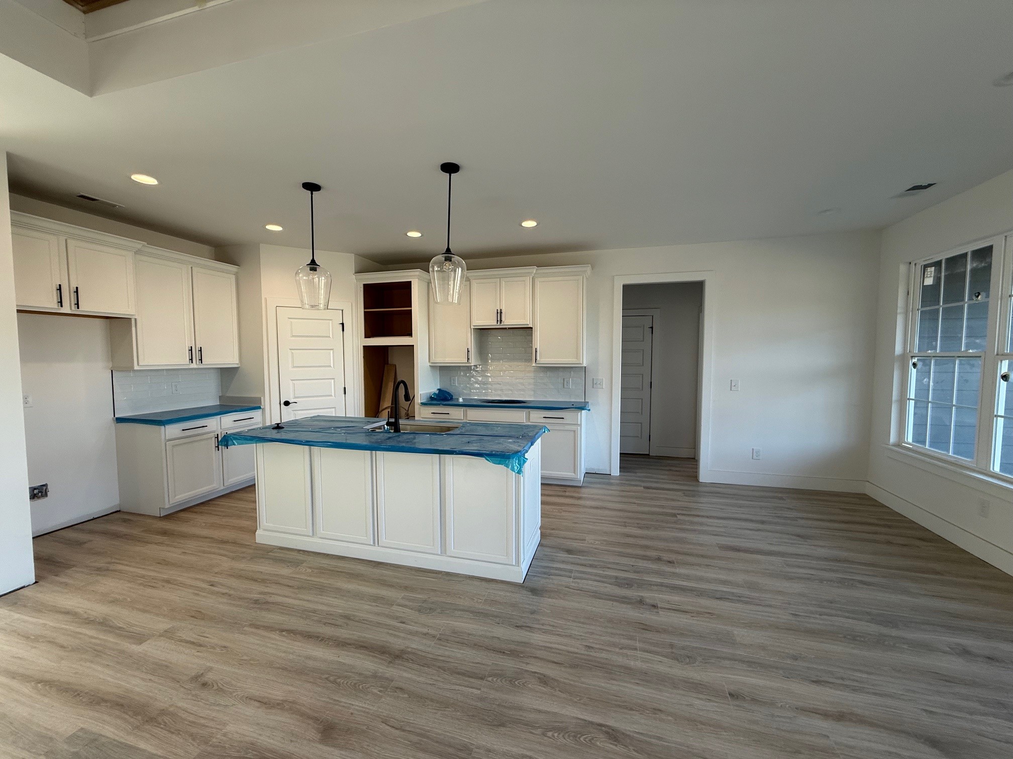 5869 Napa Valley Drive