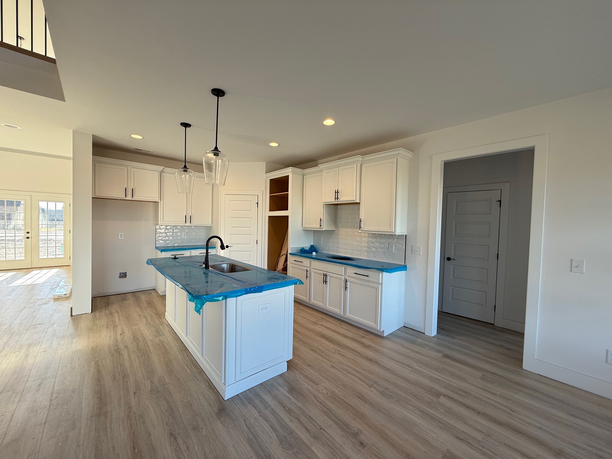 5869 Napa Valley Drive