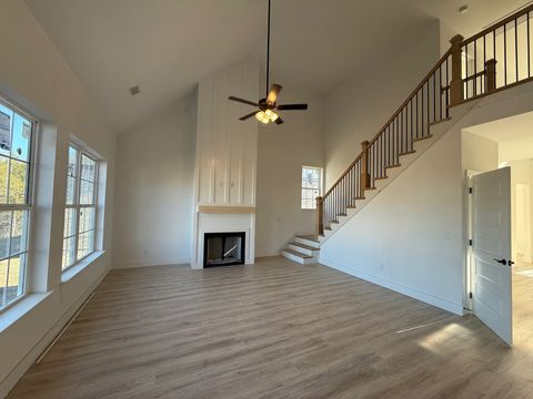 5869 Napa Valley Drive Smyrna TN 37167