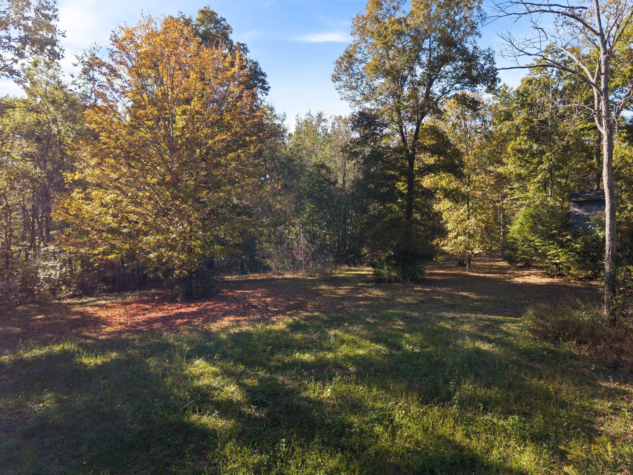 0 Old Franklin Rd