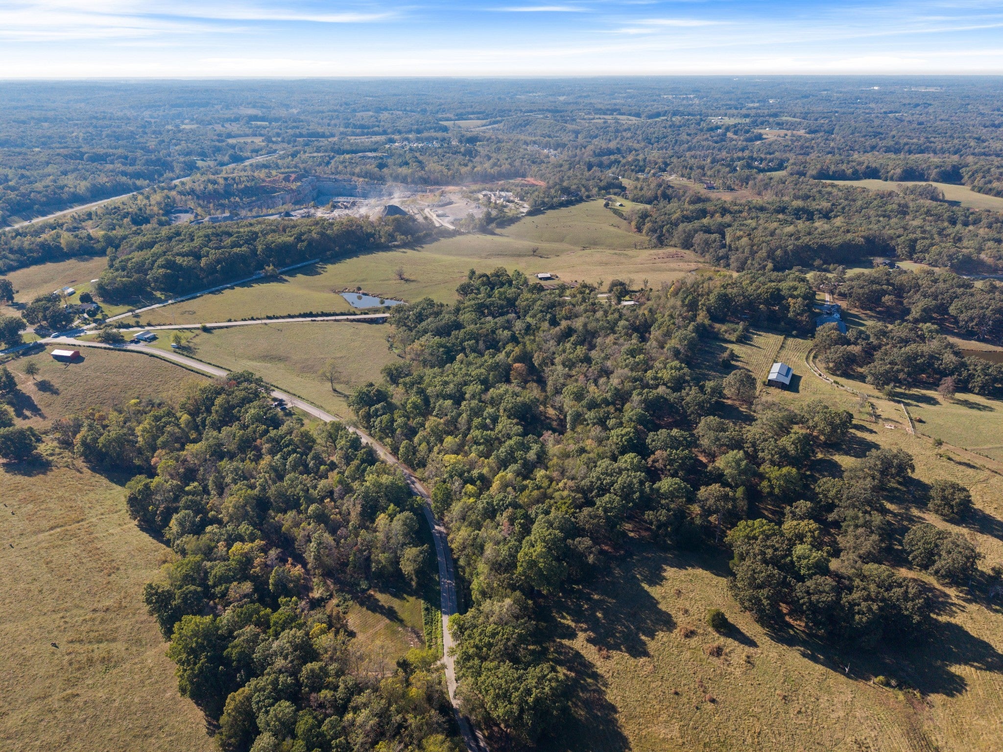 0 Old Franklin Rd
