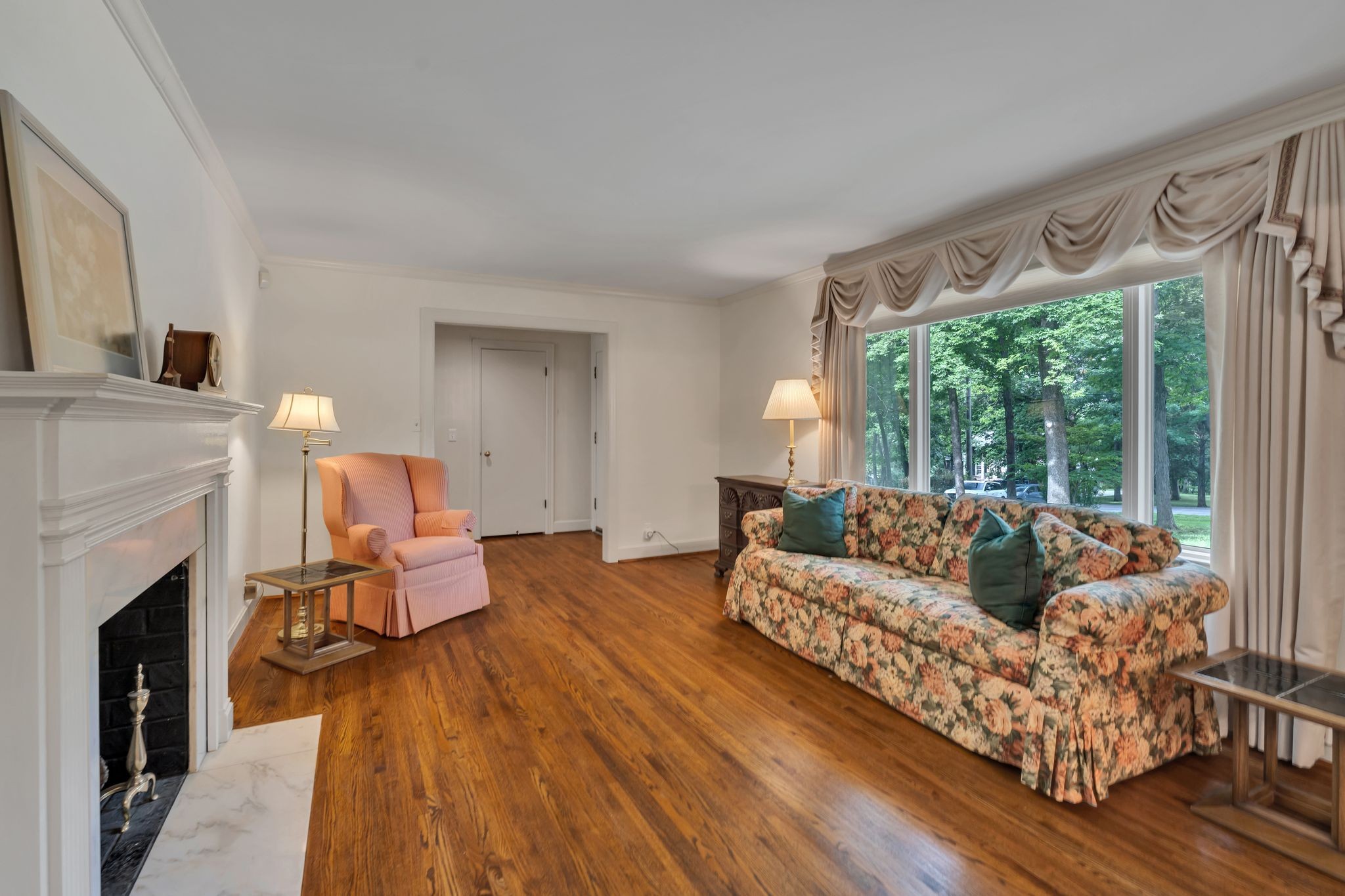 Middle Tennessee Properties 4 784 Greeley Dr