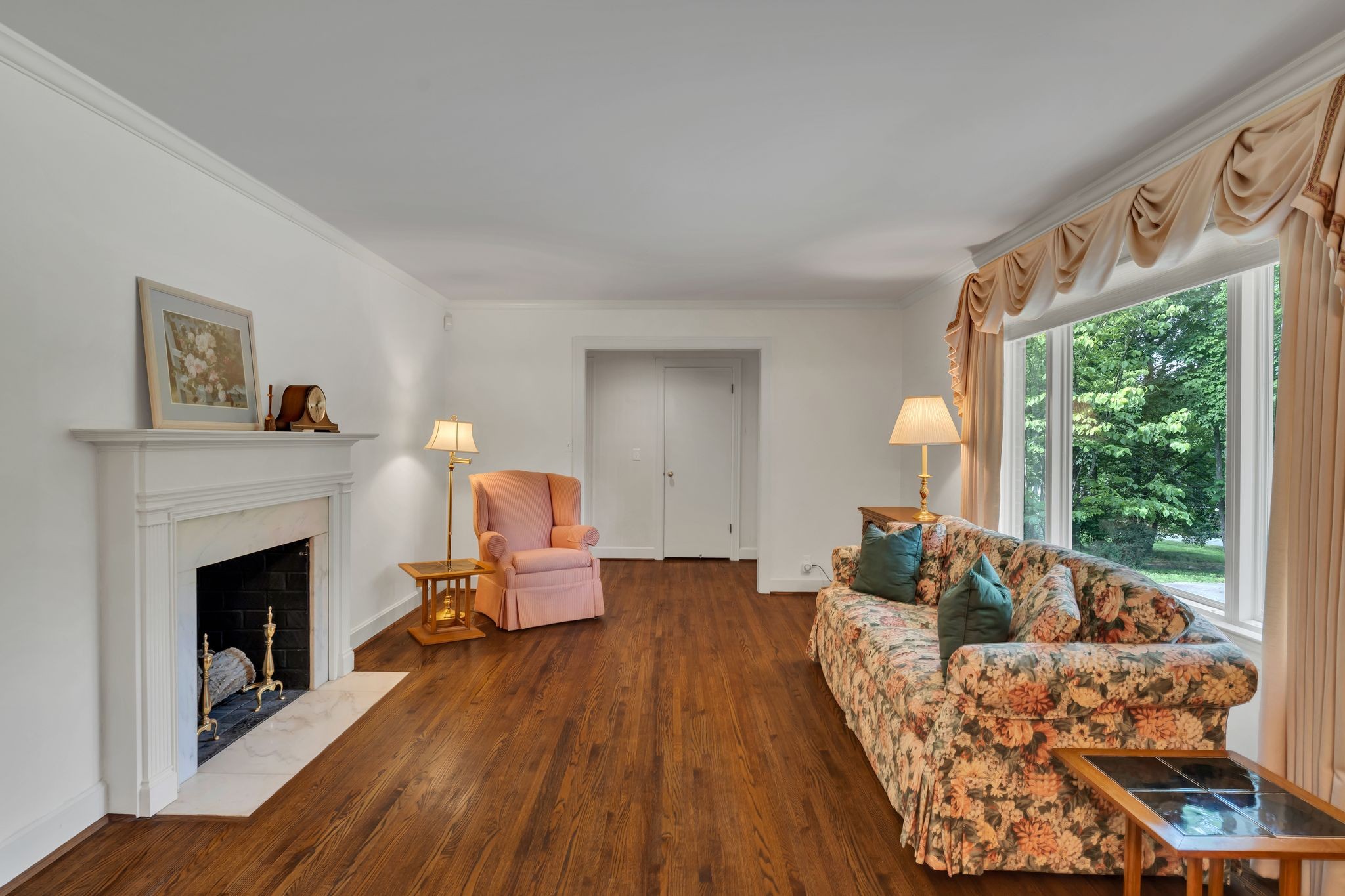 Middle Tennessee Properties 3 784 Greeley Dr