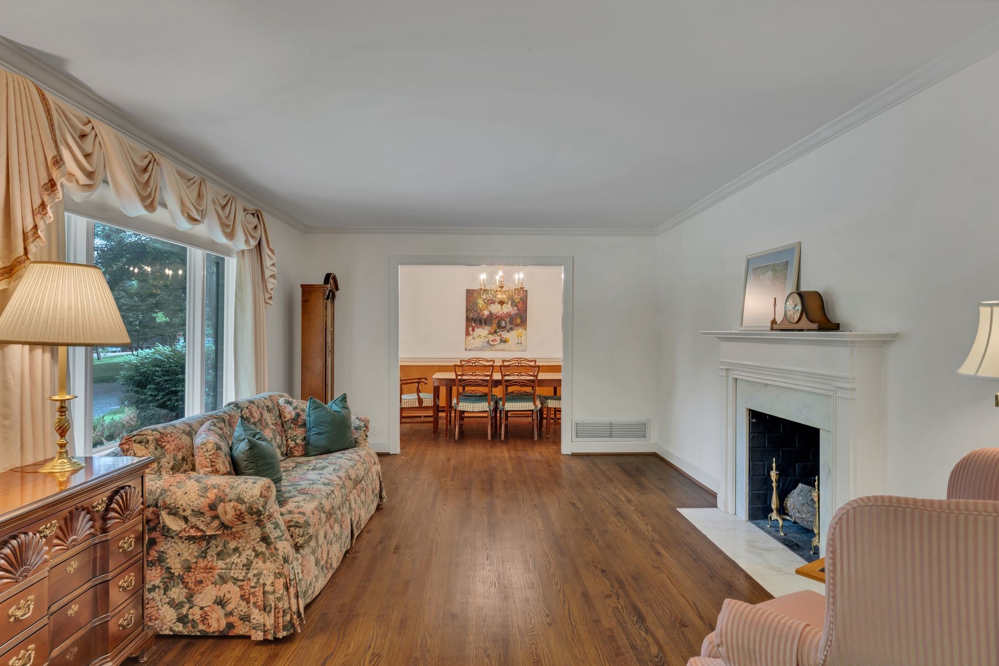 Middle Tennessee Properties 2 784 Greeley Dr