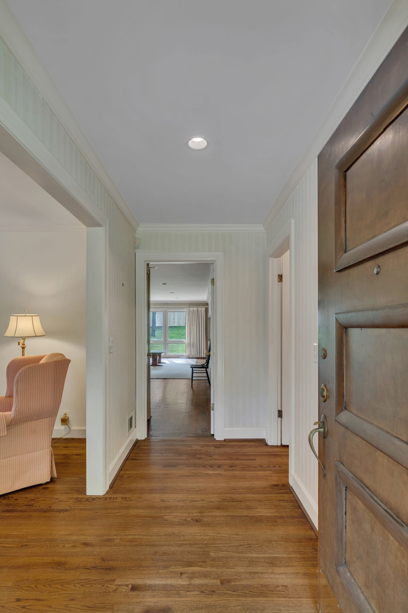 Middle Tennessee Properties 1 784 Greeley Dr