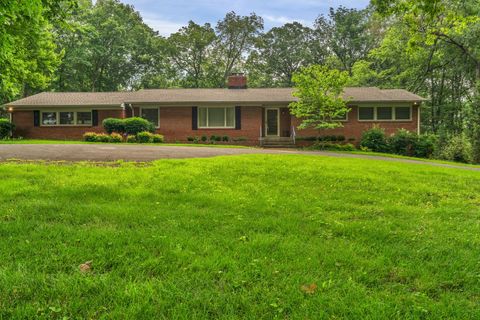 784 Greeley Dr Nashville TN 37205