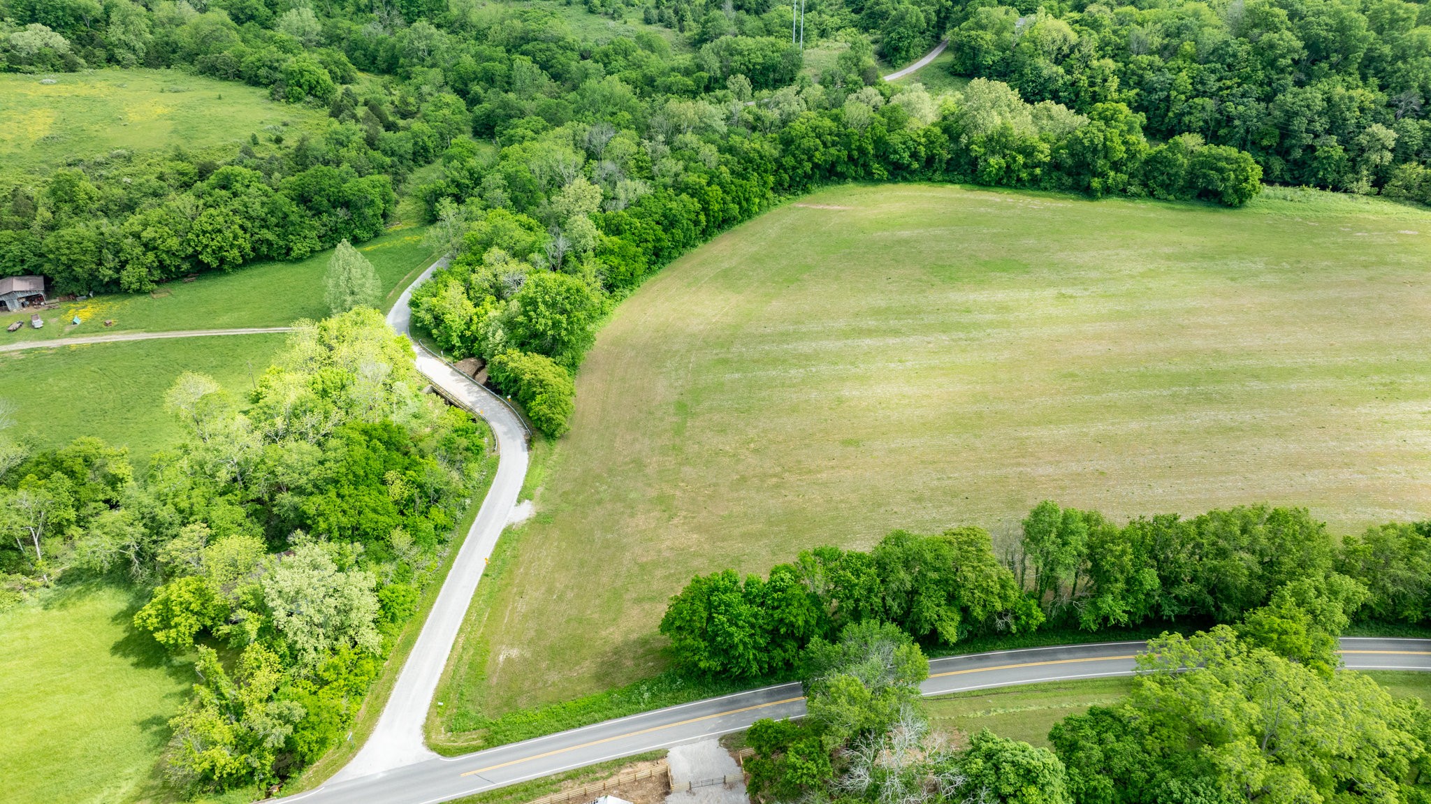 0 Snow Creek Rd