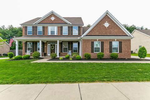 601 Goodman Dr Gallatin TN 37066