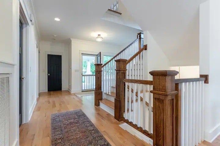 3311 Acklen Ave, Nashville TN 37212 4-bed home, photo 4 of 27