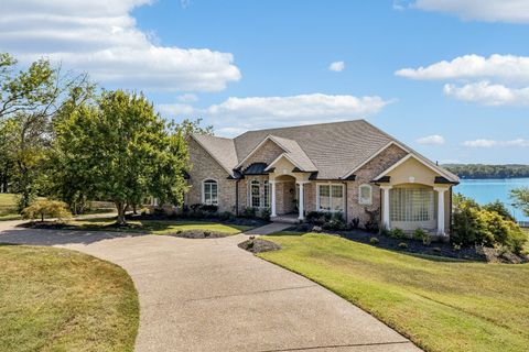 247 Woods Ferry Cir Gallatin TN 37066