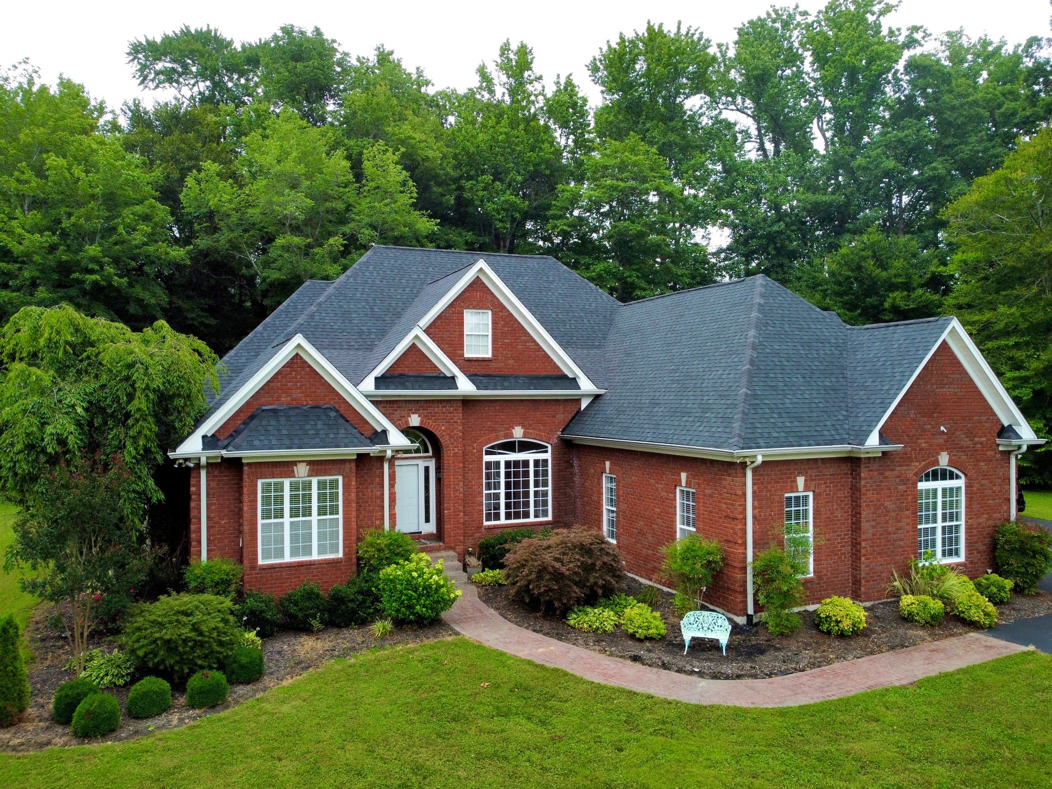 315 Froedge Dr
