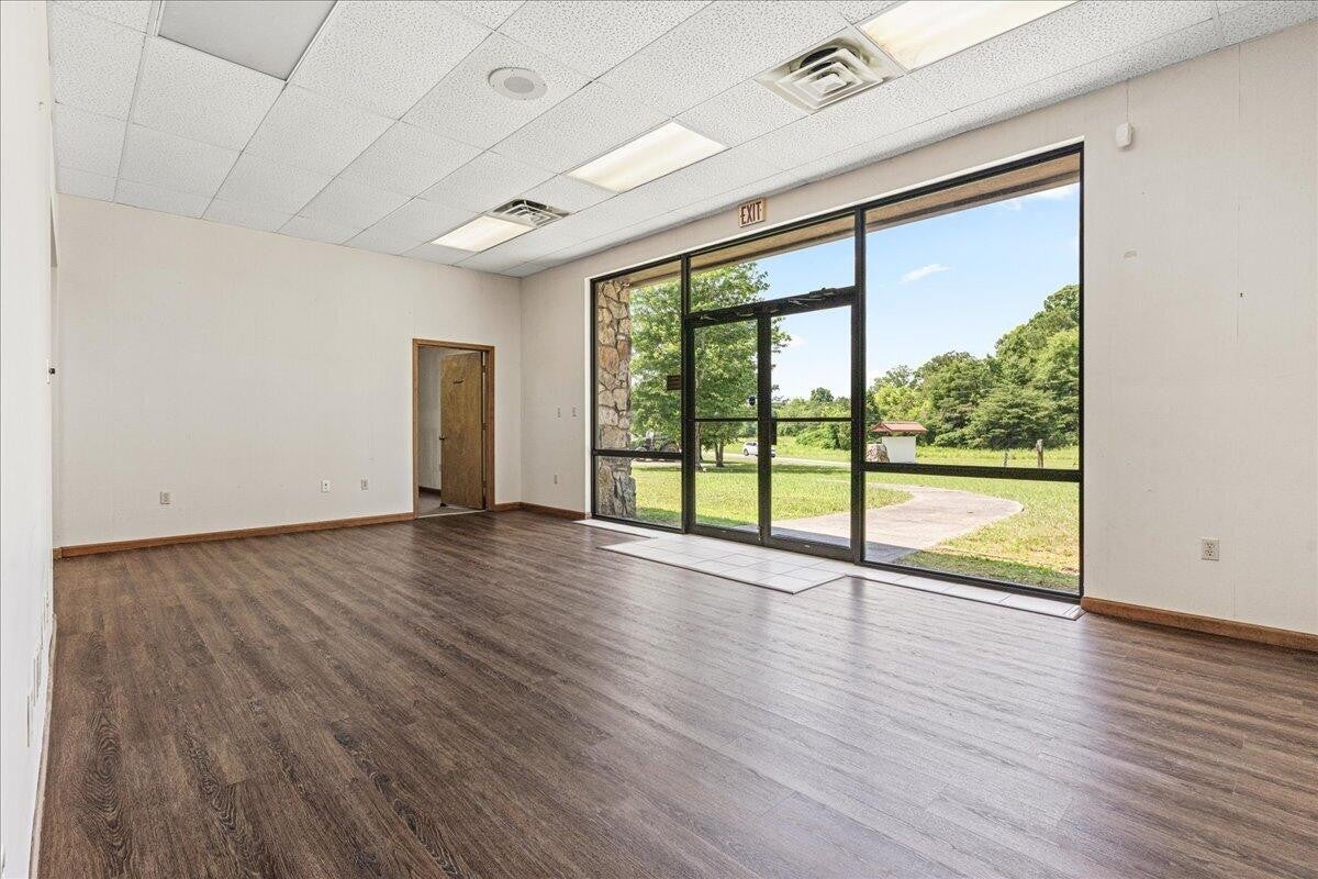 274 State Highway 310