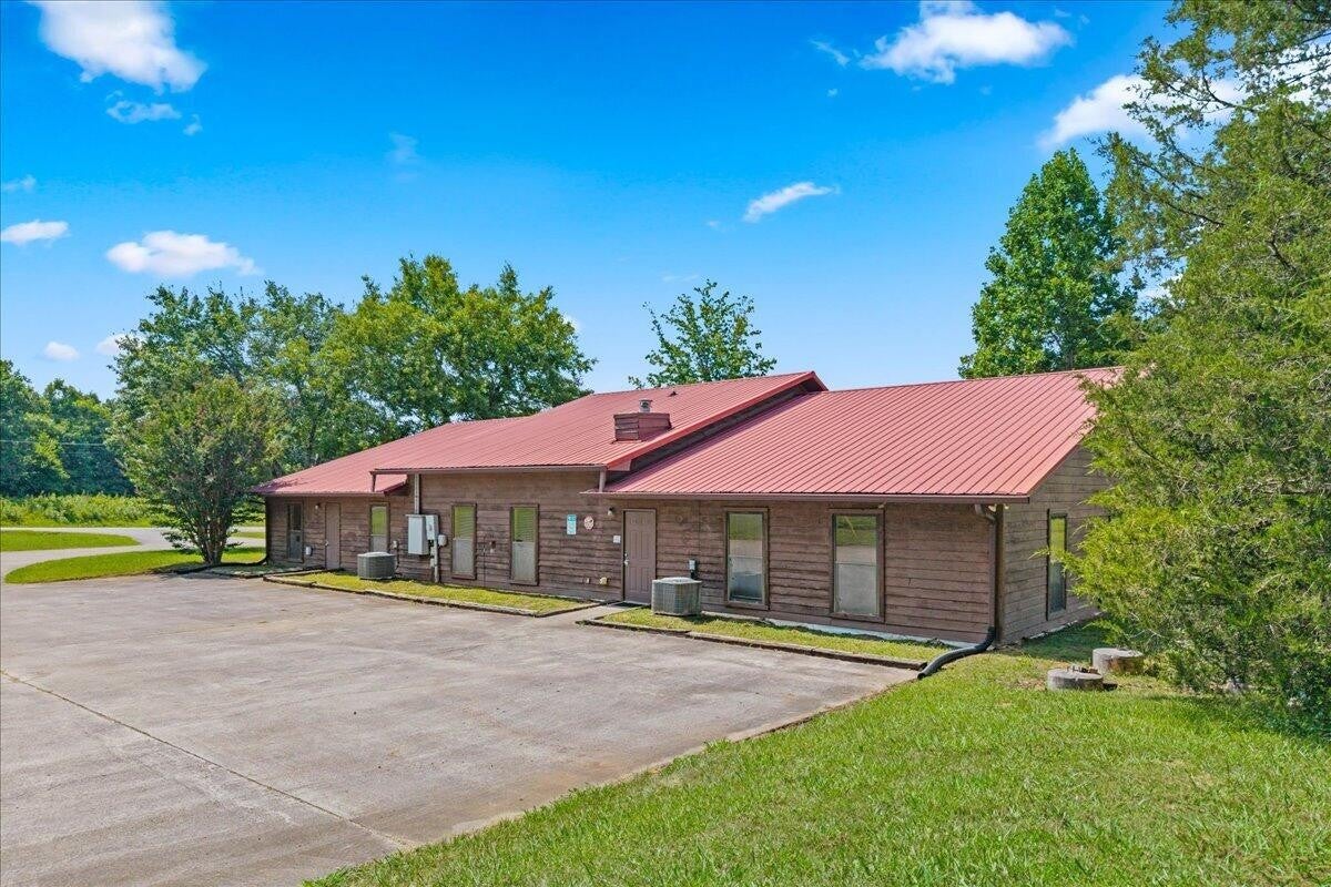 274 State Highway 310
