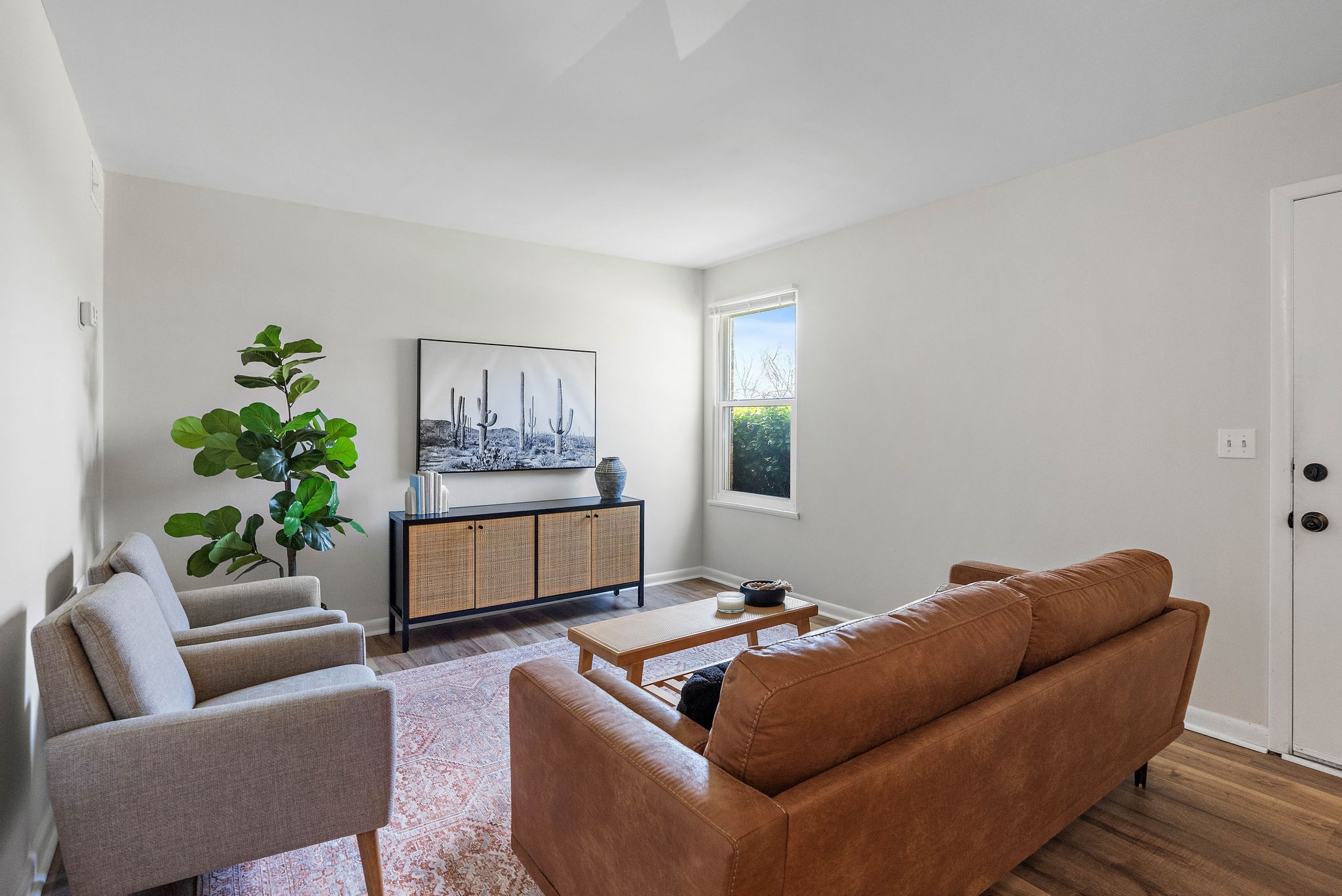 110 Bellevue Rd 28