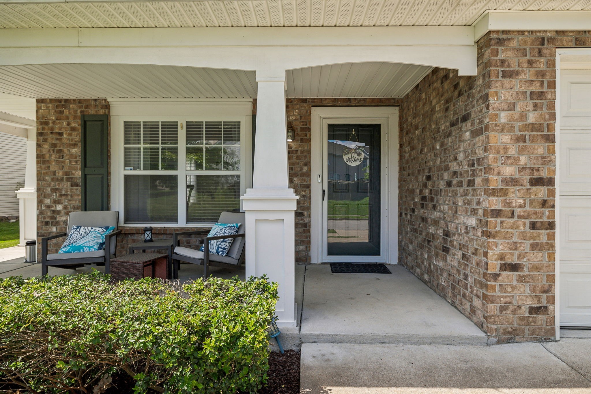 114 Ivy Hill Ln